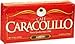 Cafe Caracolillo Cuban Espresso Ground Coffee 250 g