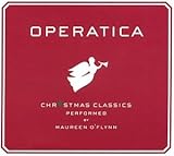 Operatica: Christmas Classics