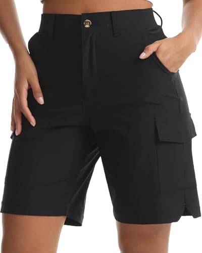 Amazon.com: Viodia Women's 7
