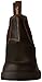 Blundstone Original Chelsea Boots - Unisex
