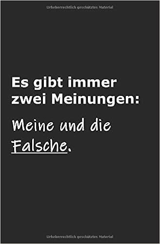 Download Es Gibt Immer Zwei Meinungen Meine Und Die Falsche Notizbuch For Android Free Wallpaper Es Gibt Immer Zwei Meinungen Meine Und Die Falsche Notizbuch For iPhone Free