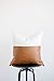 Woven Nook - Modern & Luxurious 18
