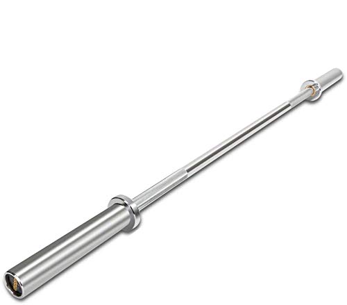 28mm barbell