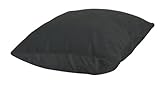 Sportsheets Hide Your Vibe Pillow, Black