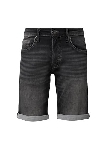 QS Bermuda en promo sur Amazon