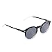 Superdry Florence Avenue Mens Sunglasses Black