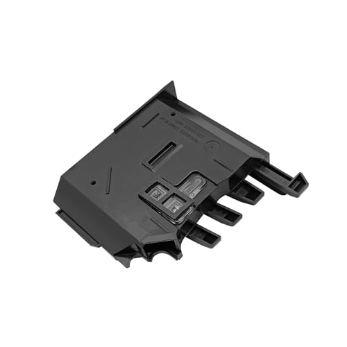 LAIPENG Compatible 5KZ38A Waste Toner Container for HP Color Laser 150 150a 150w 150nw MFP 170 178nw 178nwg 179fng 179fnw 179fwg Printer 7000 Pages Collection Container