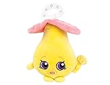 Shopkins Wave-2 Plush Toy