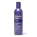 Clairol Shimmer Lights Shampoo - blonde & silver - 8 oz