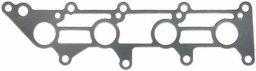 FEL-PRO MS 95837 Intake Manifold Gasket Set