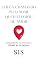 Livro Chega Chamando pelo Nome Quem Chamou de Amor: A Dor de Ser Tratada como Estranha por Quem Já Foi Sua Casa