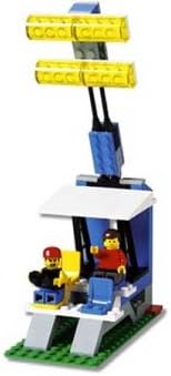 lego 3402
