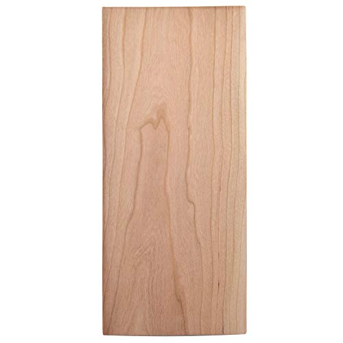 Cherry Grilling Planks 12 Pack