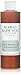 Mario Badescu Chamomile Shampoo for Oily and Sensitive Scalps | Gentle Shampoo that Clarifies and Soothes |Formulated with Chamomile Extract| 8 FL OZ