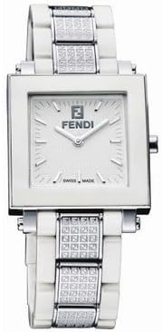 fendi new quadro