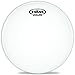 Evans Reso 7 Coated Tom Reso, 16 Inch