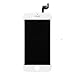 iPhone 6S Plus Screen Replacement Repair Kits, Cococka LCD Display 3D Touch Screen Digitizer Frame Replacement for iPhone 6s Plus 5.5 inch ( White)