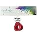 Sparks Bright Haircolor Rad Raspberry 3 oz. (2 Pack)