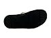 Nike Jordan Men's Jordan Hydro 4 Sandal
