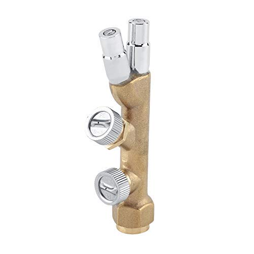 Sprayer Pesticide, Long Distance Pesticide Sprayer Fruit Tree Irrigation Nozzle Sprayer Machine Tools