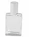 Lily of the Valley Perfume Oil Roll On 1/3 oz - Silky Dry Oil - Long Lasting Personal Fragrance By De'esse Boutique by 1889 Perfume