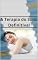 Livro A Terapia do Sono Definitiva