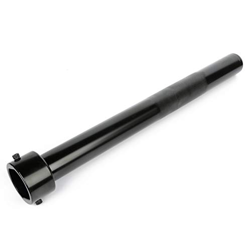 3 ECCPP+Joint+Remover+Installer+Modern