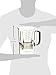 Cuisinart Bisphenol a Free Tritan Copolyester Blender Jar, 64 oz