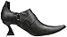 Ellie Shoes Women's 301-Hazel Witch Shoe