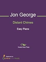 Sustainable Design of Research Laboratories: Planning; Design; and Operation (Wiley Series in Sustainable Design)