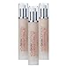 Skinception Illuminatural 6I Advanced Skin Lightener (3 Pack)