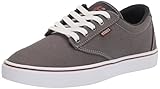Etnies Men's Fuerte Eco-Friendly Skate