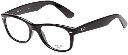 ray ban rx5184 new wayfarer