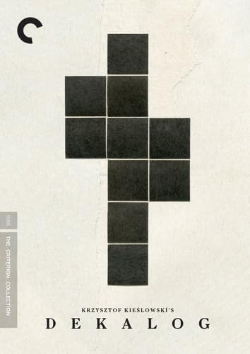 Amazon.com: Shoah (The Criterion Collection) [DVD] : None, Claude