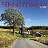 Pennsylvania by