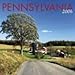 Pennsylvania by
