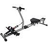 BERTYPUYI-Adjustable-Fitness-Rowing-Machine-Folding-Rowing-Machine-Fitness-Machines-Indoor-Rowing-Machines-Rowing-Machine-Sports-Rowing-Machine BERTY·PUYI Adjustable Fitness Rowing Machine, Folding Rowing Machine Fitness Machines, Indoor Rowing Machines, Rowing…