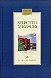 Selected Messages Book 3