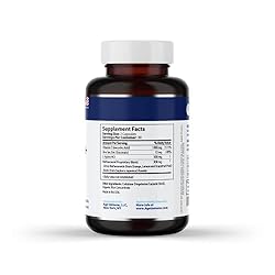 AgeImmune Immune Support with Brilliant