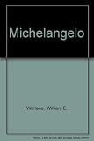 Michelangelo