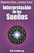 Interpretacion De Los Suenos (Pequenos Libros - Grandes Temas) 9706661646 Book Cover