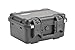 SKB Strategic Waterproof Utility Carrying Cases (3I-1309-6B-C)