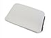 Genuine GM 95987173 Fuel Tank Filler Door