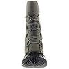 Sorel-Womens-Out-N-About-Plus-Tall-Insulated-Winter-Boot