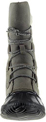 Sorel-Womens-Out-N-About-Plus-Tall-Insulated-Winter-Boot