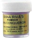 Anna Riva Sachet Powder High John The Conqueror