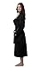 Turquaz Robes For Women Lightweight Unisex Waffle Kimono Bathrobe Mothers day Gifts