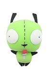 Invader Zim Gir 5