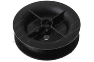 MRK SALES Genie GR-20 PULLEY ELEC.CNTRL.CABLE AWP 23394