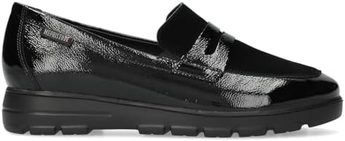 Amazon.com | Doucals Men display picture 1